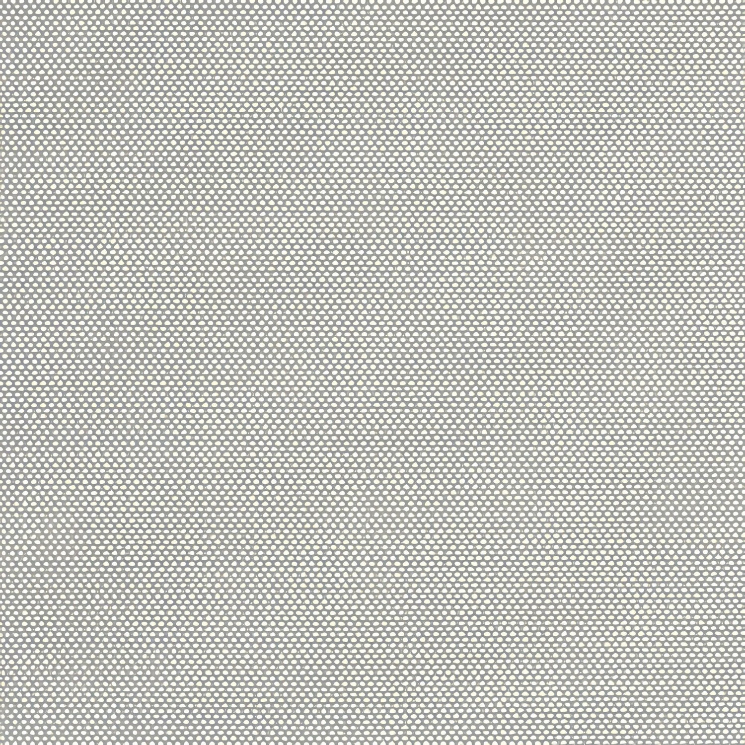 Sunbrella Sailcloth Seagull 32000 - 0023 Elements Collection Upholstery Fabric - Outdoor Fabric Central