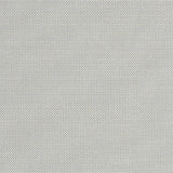 Sunbrella Sailcloth Seagull 32000 - 0023 Elements Collection Upholstery Fabric - Outdoor Fabric Central