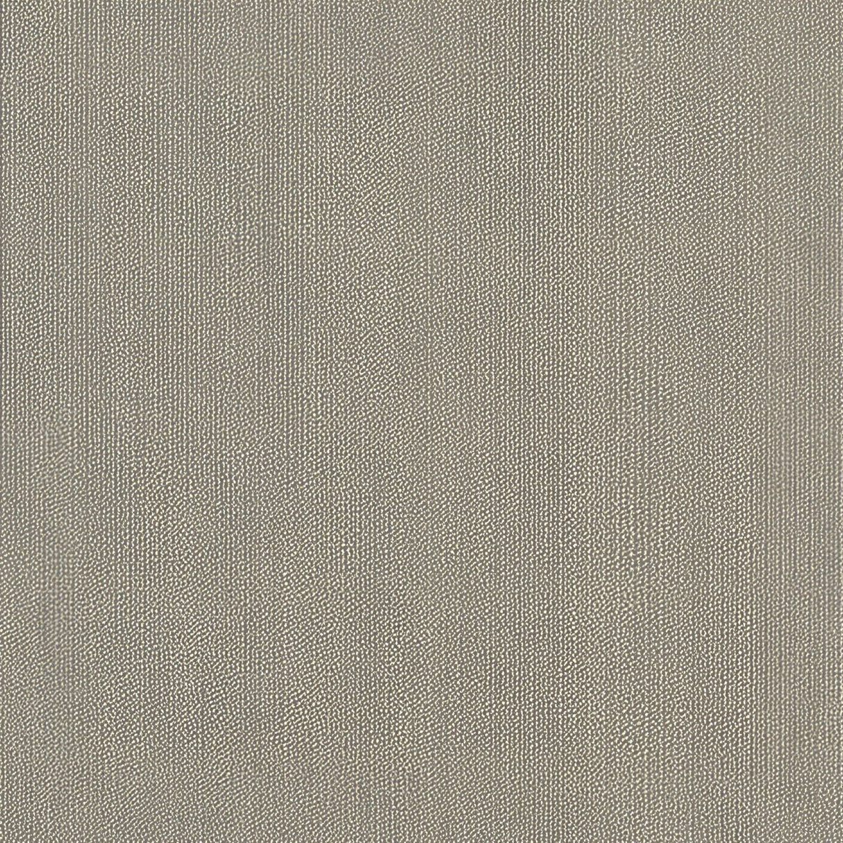Sunbrella Spectrum Dove 48032 - 0000 Elements Collection Upholstery Fabric - Outdoor Fabric Central