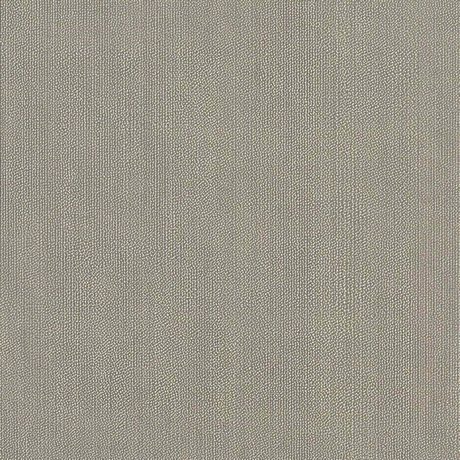 Sunbrella Spectrum Dove 48032 - 0000 Elements Collection Upholstery Fabric - Outdoor Fabric Central