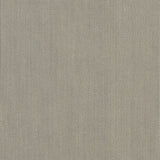 Sunbrella Spectrum Dove 48032 - 0000 Elements Collection Upholstery Fabric - Outdoor Fabric Central