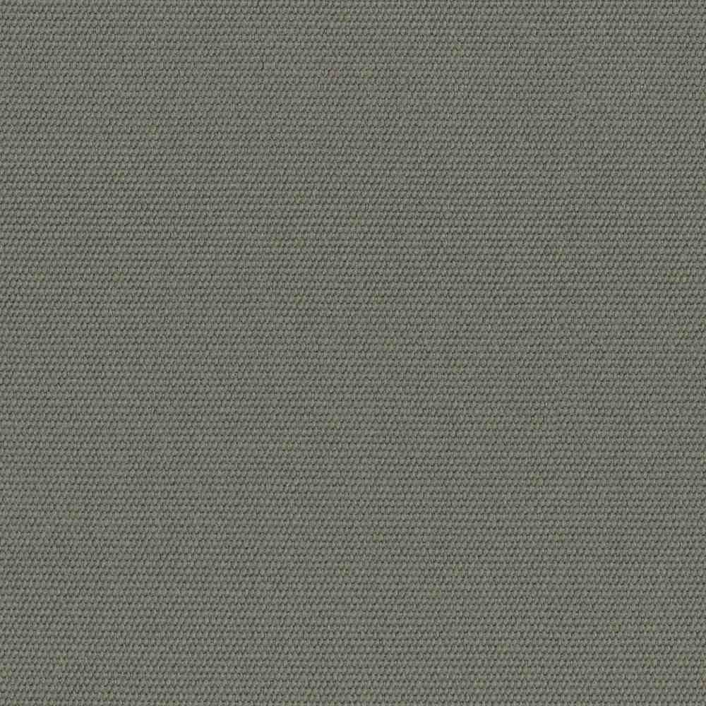 Sunbrella Canvas Charcoal 54048 - 0000 Elements Collection Upholstery Fabric - Outdoor Fabric Central