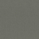 Sunbrella Canvas Charcoal 54048 - 0000 Elements Collection Upholstery Fabric - Outdoor Fabric Central