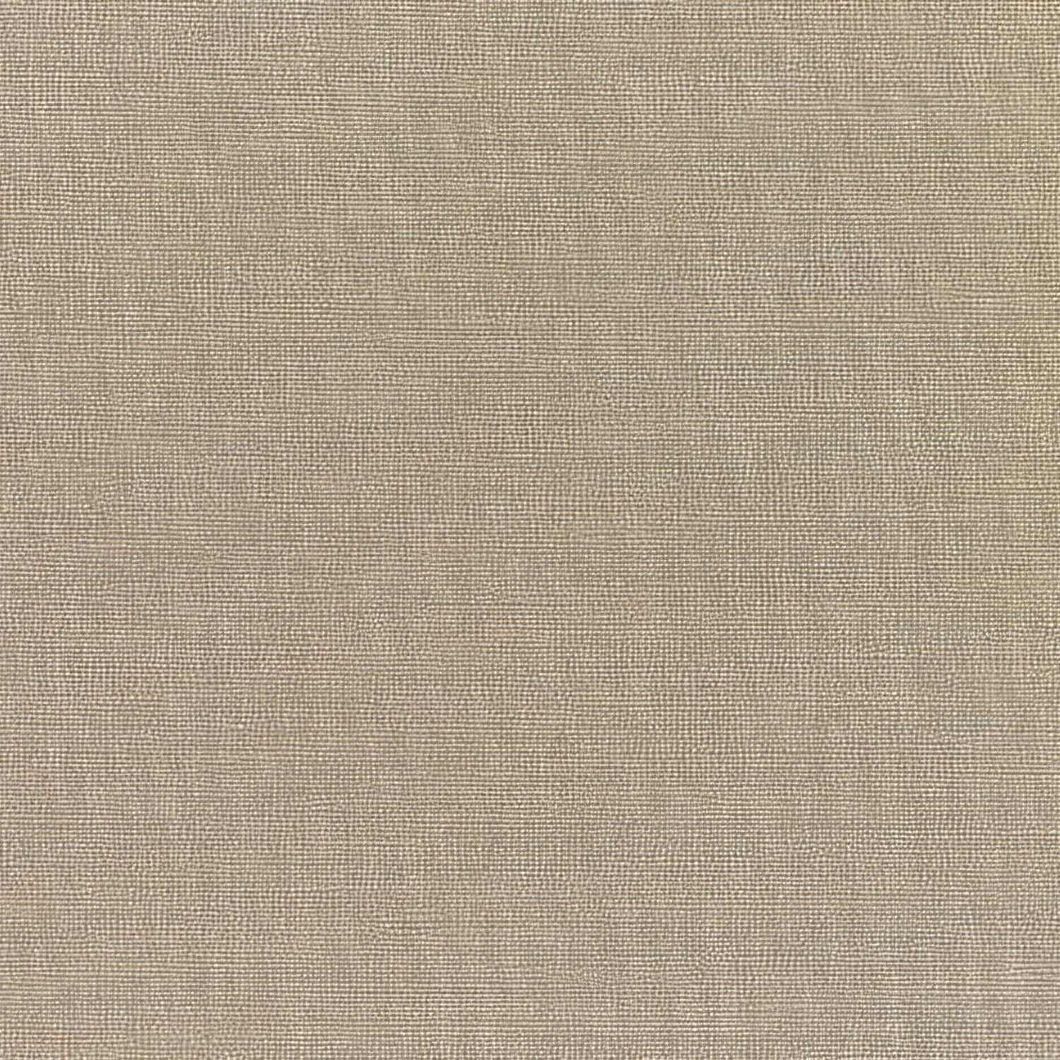 Sunbrella Canvas Taupe 5461 - 0000 Elements Collection Upholstery Fabric - Outdoor Fabric Central