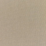 Sunbrella Canvas Taupe 5461 - 0000 Elements Collection Upholstery Fabric - Outdoor Fabric Central