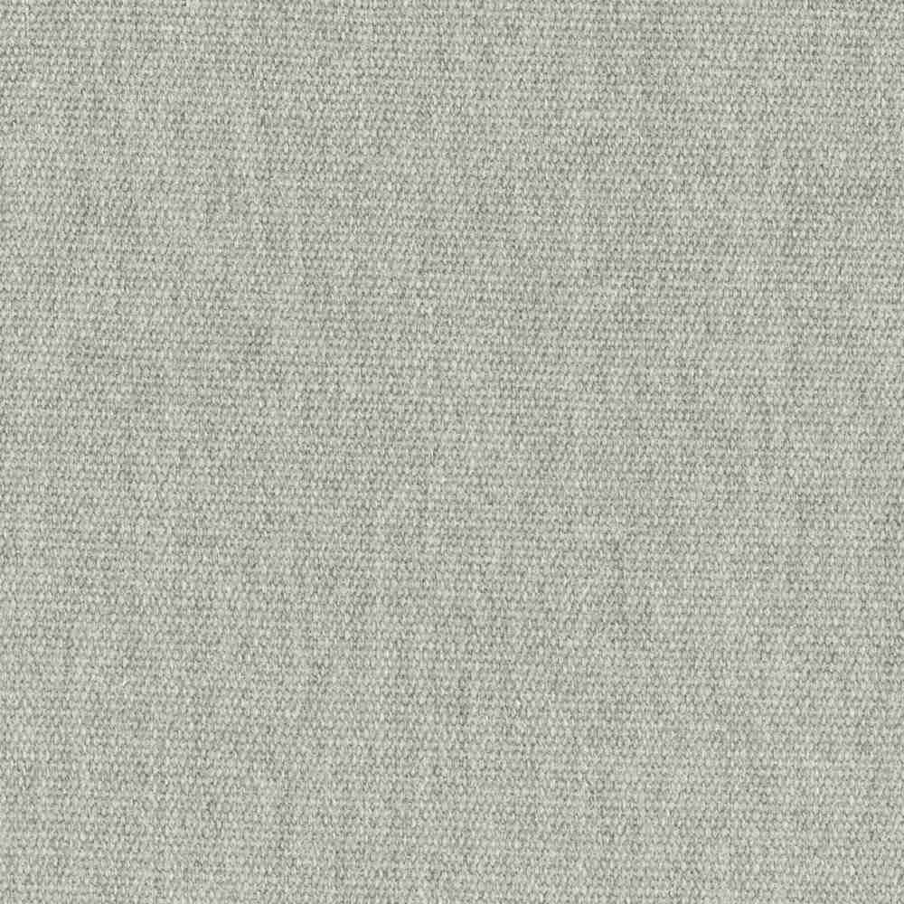 Sunbrella Canvas Granite 5402 - 0000 Elements Collection Upholstery Fabric - Outdoor Fabric Central