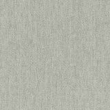 Sunbrella Canvas Granite 5402 - 0000 Elements Collection Upholstery Fabric - Outdoor Fabric Central