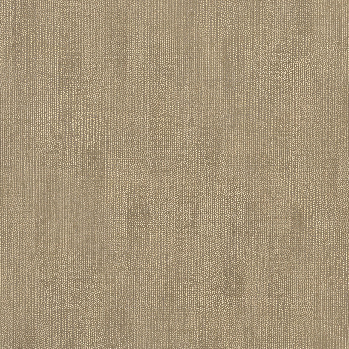 Sunbrella Spectrum Mushroom 48031 - 0000 Elements Collection Upholstery Fabric - Outdoor Fabric Central