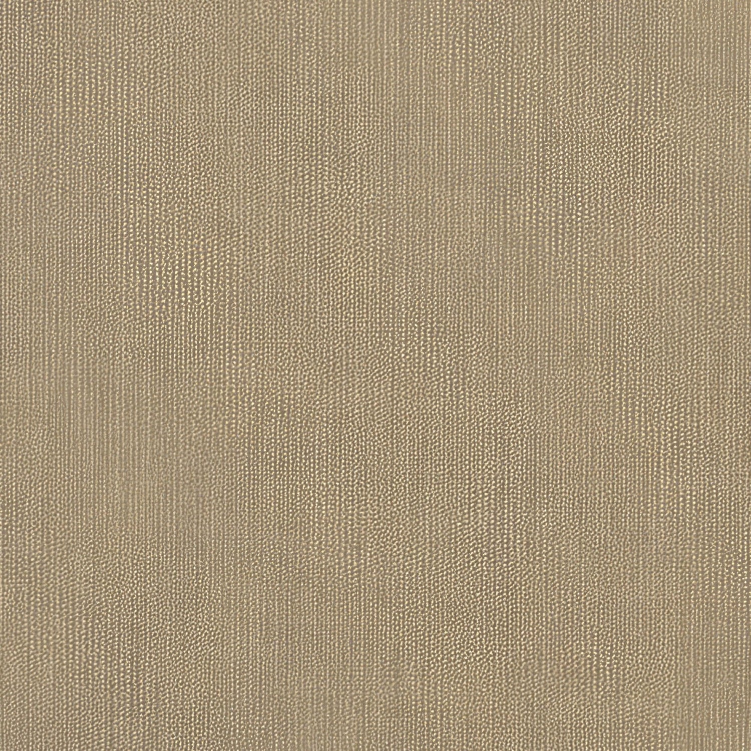 Sunbrella Spectrum Mushroom 48031 - 0000 Elements Collection Upholstery Fabric - Outdoor Fabric Central