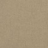 Sunbrella Spectrum Mushroom 48031 - 0000 Elements Collection Upholstery Fabric - Outdoor Fabric Central
