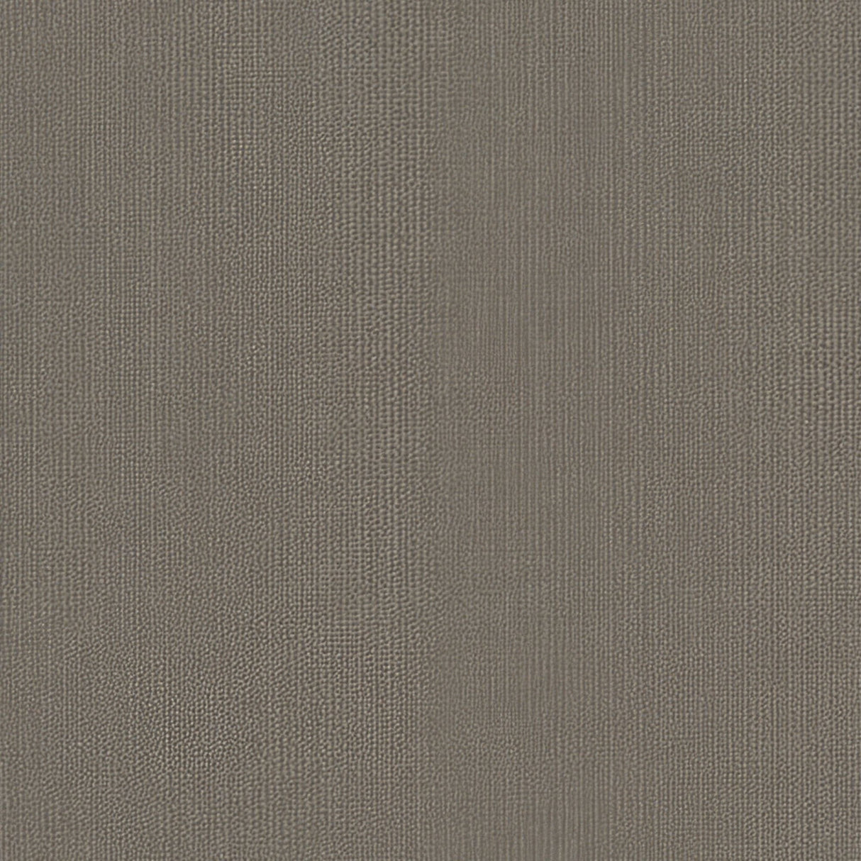 Sunbrella Spectrum Graphite 48030 - 0000 Elements Collection Upholstery Fabric - Outdoor Fabric Central