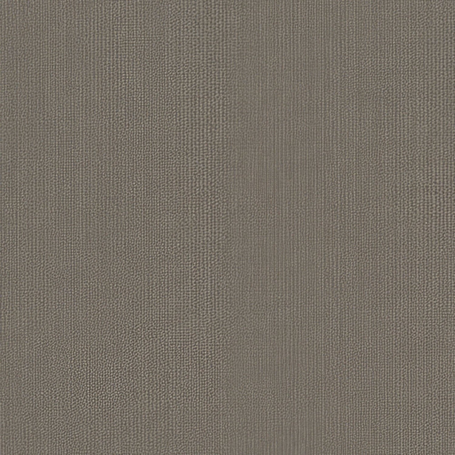 Sunbrella Spectrum Graphite 48030 - 0000 Elements Collection Upholstery Fabric - Outdoor Fabric Central
