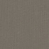 Sunbrella Spectrum Graphite 48030 - 0000 Elements Collection Upholstery Fabric - Outdoor Fabric Central