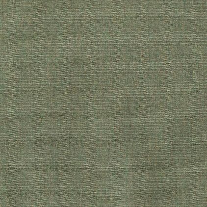 Sunbrella Sample Pack - Mango Groove - Outdoor Fabric Central