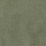 Sunbrella Sample Pack - Mango Groove - Outdoor Fabric Central