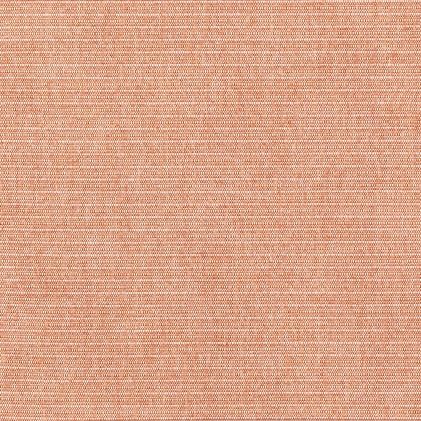 Sunbrella Sample Pack - Mango Groove - Outdoor Fabric Central