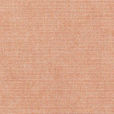 Sunbrella Sample Pack - Mango Groove - Outdoor Fabric Central