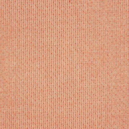Sunbrella Sample Pack - Mango Groove - Outdoor Fabric Central