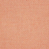 Sunbrella Sample Pack - Mango Groove - Outdoor Fabric Central