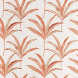 Sunbrella Sample Pack - Mango Groove - Outdoor Fabric Central