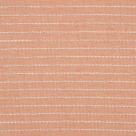 Sunbrella Sample Pack - Mango Groove - Outdoor Fabric Central