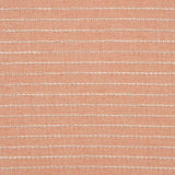 Sunbrella Sample Pack - Mango Groove - Outdoor Fabric Central