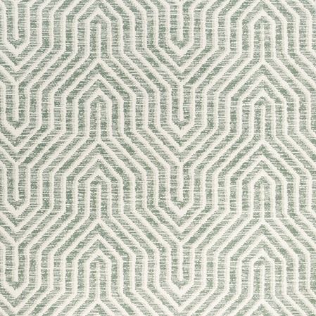 Sunbrella Sample Pack - Mango Groove - Outdoor Fabric Central