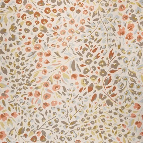 Sunbrella Sample Pack - Mango Groove - Outdoor Fabric Central
