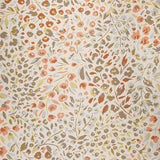 Sunbrella Sample Pack - Mango Groove - Outdoor Fabric Central