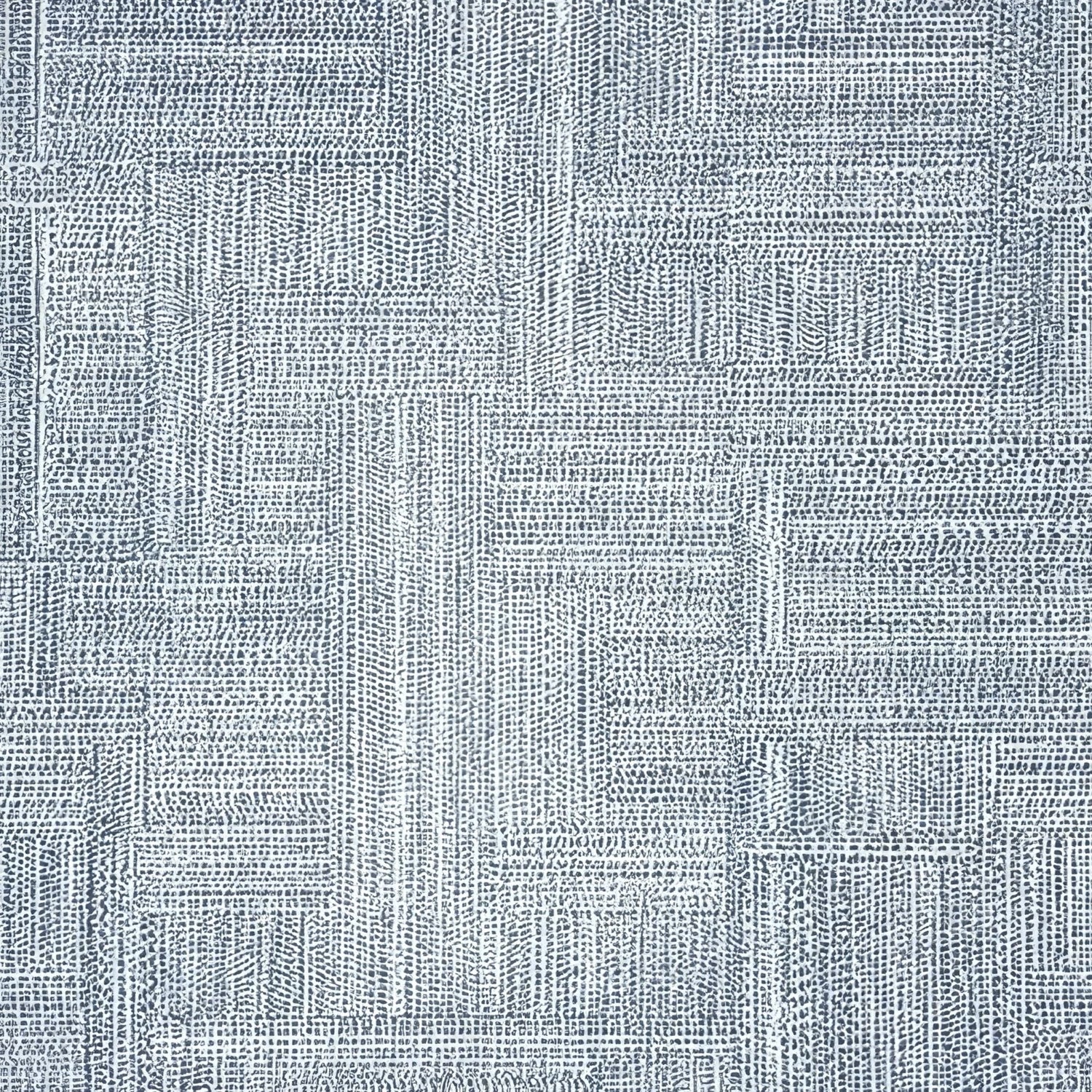 Sunbrella Boro Indigo 146030 - 0002 Fusion Collection Upholstery Fabric - Outdoor Fabric Central