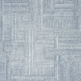 Sunbrella Boro Indigo 146030 - 0002 Fusion Collection Upholstery Fabric - Outdoor Fabric Central