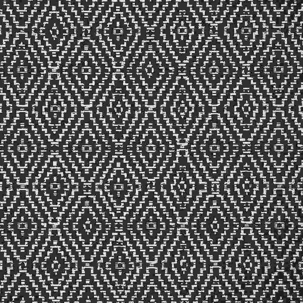 Sunbrella Capra Indigo 145600 - 0002 Fusion Collection Upholstery Fabric - Outdoor Fabric Central
