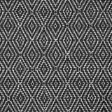 Sunbrella Capra Indigo 145600 - 0002 Fusion Collection Upholstery Fabric - Outdoor Fabric Central