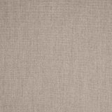 Sunbrella Cast Ash 40428 - 0000 Elements Collection Upholstery Fabric - Outdoor Fabric Central