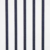 Sunbrella Lido Indigo 57004 - 0000 Elements Collection Upholstery Fabric - Outdoor Fabric Central
