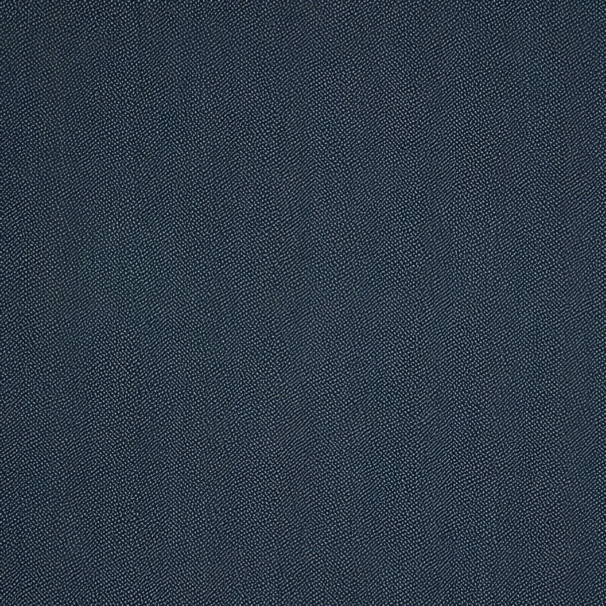 Sunbrella Switch Indigo 40555 - 0008 Fusion Collection Upholstery Fabric - Outdoor Fabric Central