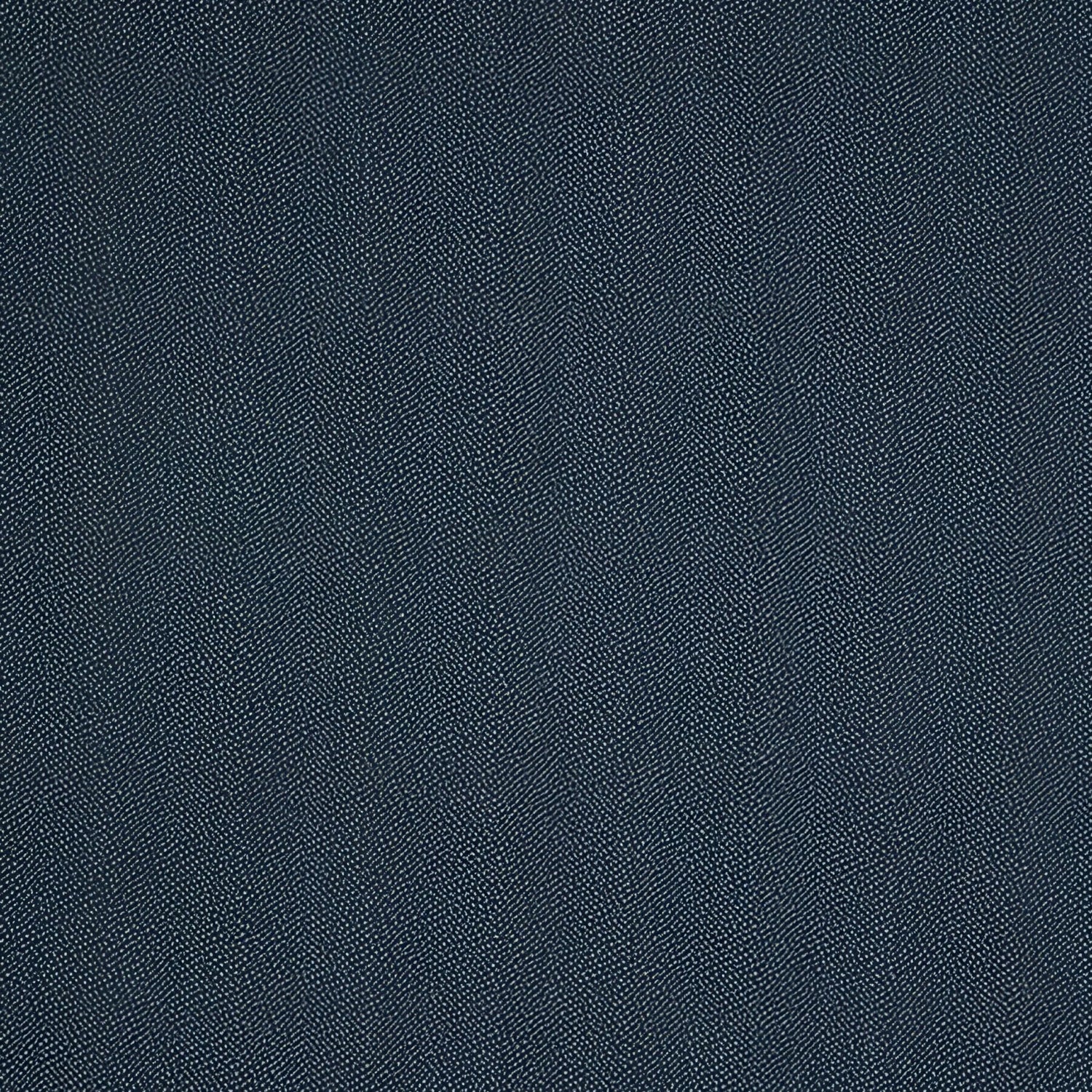 Sunbrella Switch Indigo 40555 - 0008 Fusion Collection Upholstery Fabric - Outdoor Fabric Central