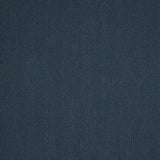 Sunbrella Switch Indigo 40555 - 0008 Fusion Collection Upholstery Fabric - Outdoor Fabric Central