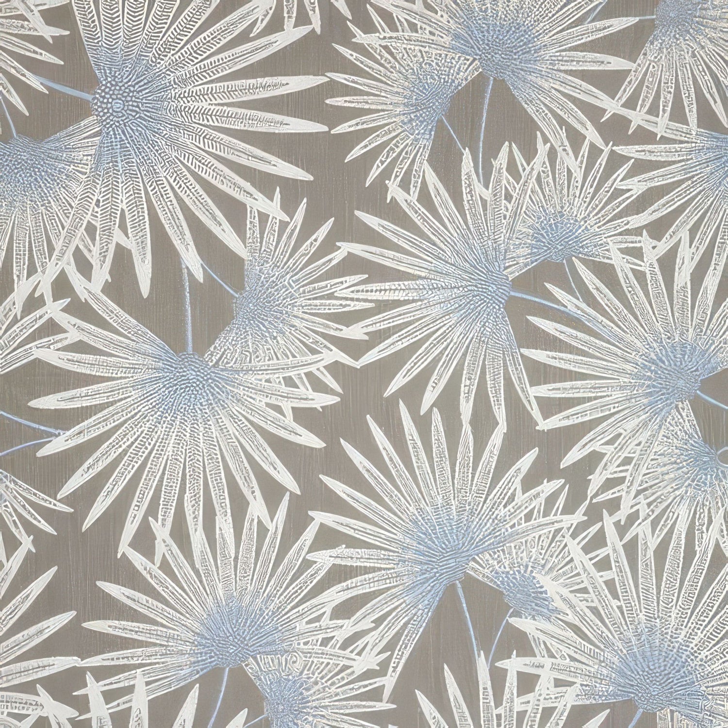 Sunbrella Etta Vapor 145937 - 0007 Upholstery Fabric - Outdoor Fabric Central