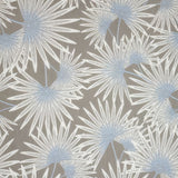 Sunbrella Etta Vapor 145937 - 0007 Upholstery Fabric - Outdoor Fabric Central