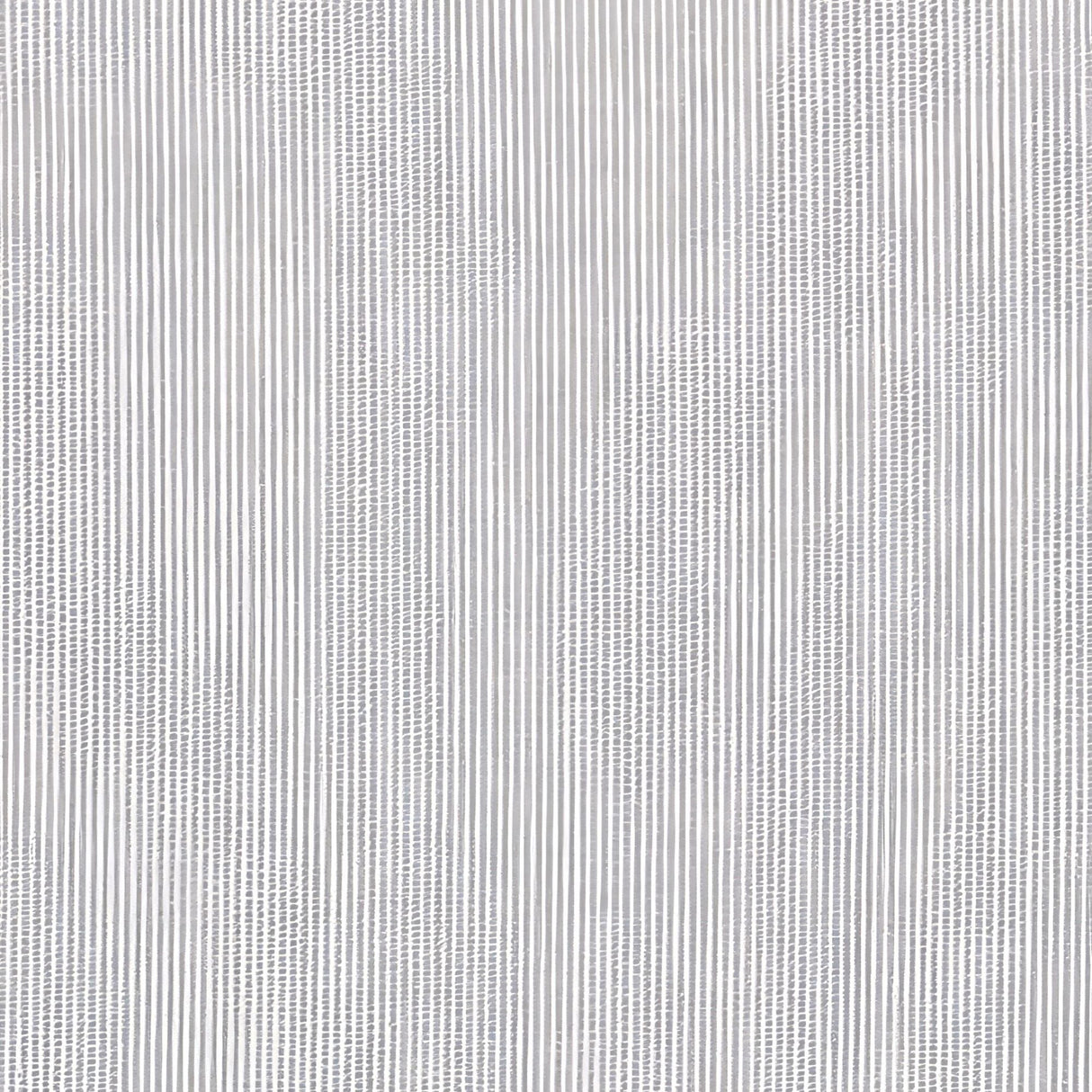 Sunbrella Replay Sea 40621 - 0006 Upholstery Fabric - Outdoor Fabric Central