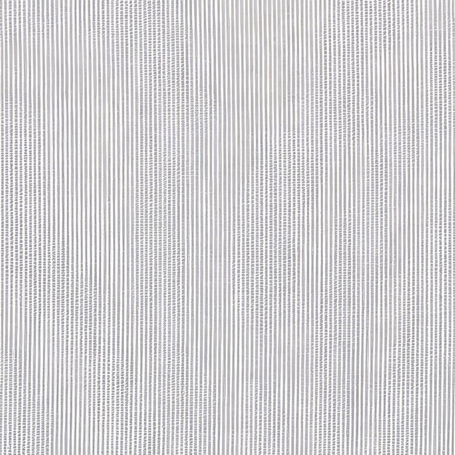Sunbrella Replay Sea 40621 - 0006 Upholstery Fabric - Outdoor Fabric Central