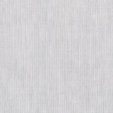 Sunbrella Replay Sea 40621 - 0006 Upholstery Fabric - Outdoor Fabric Central