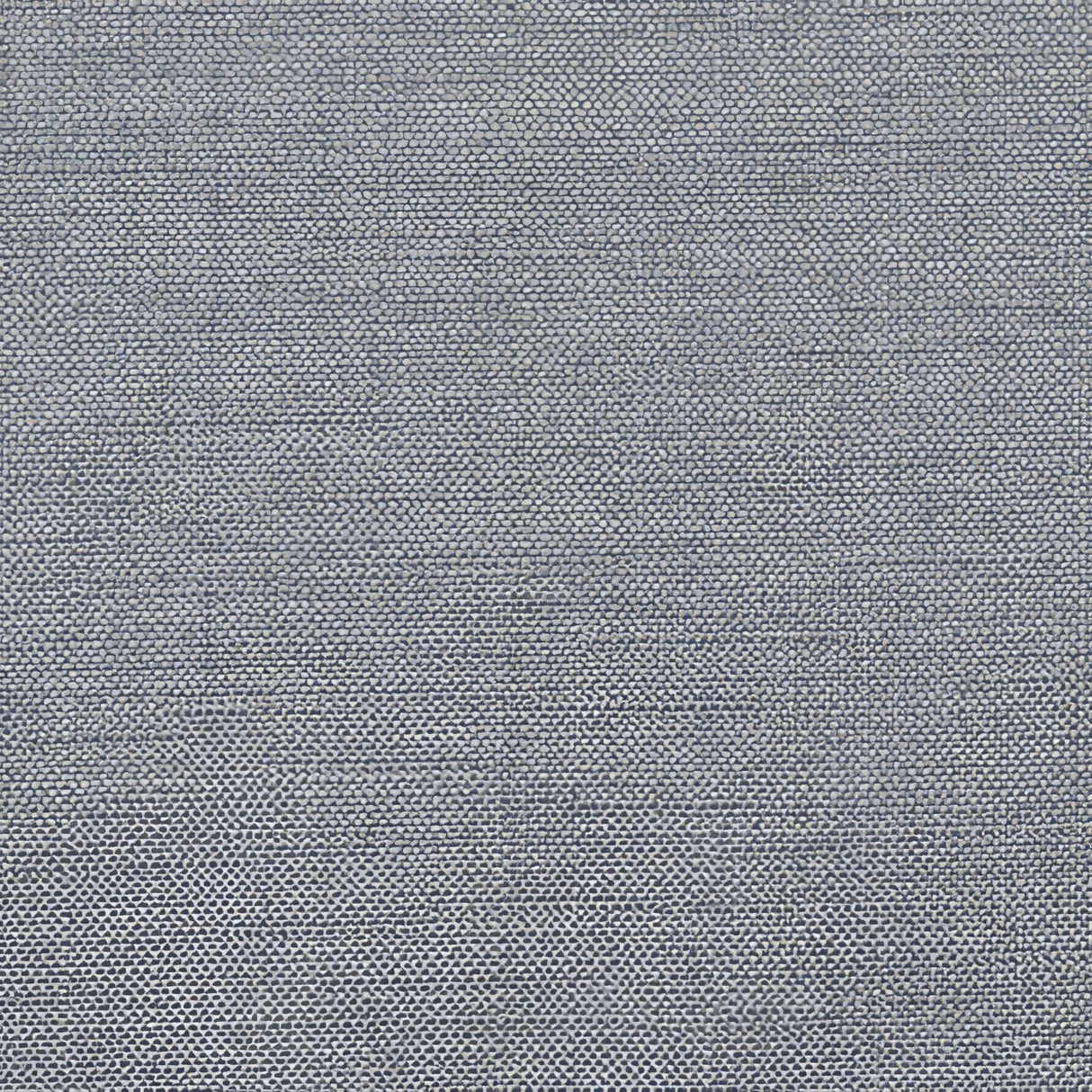 Sunbrella Willa Haze 146465 - 0006 Upholstery Fabric - Outdoor Fabric Central