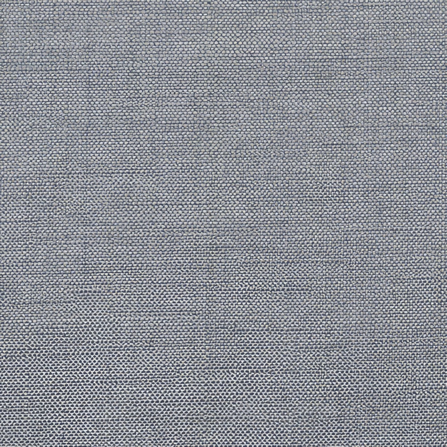 Sunbrella Willa Haze 146465 - 0006 Upholstery Fabric - Outdoor Fabric Central