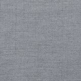 Sunbrella Willa Haze 146465 - 0006 Upholstery Fabric - Outdoor Fabric Central