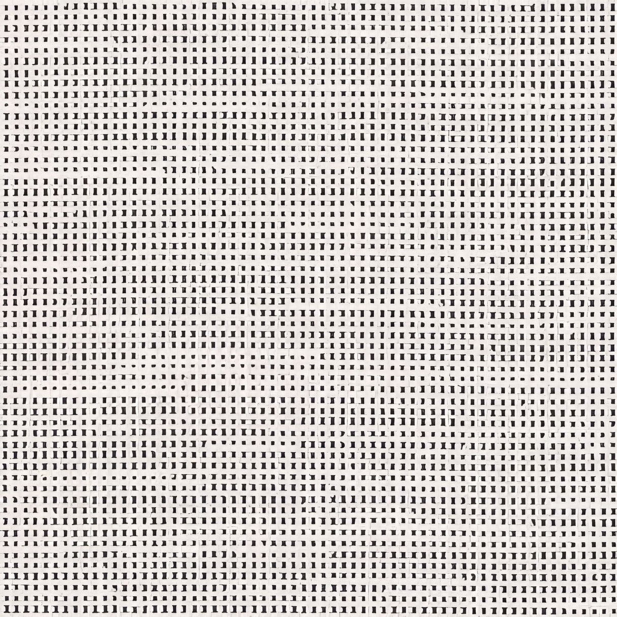 Sunbrella Rest Ink 47264 - 0006 Upholstery Fabric - Outdoor Fabric Central