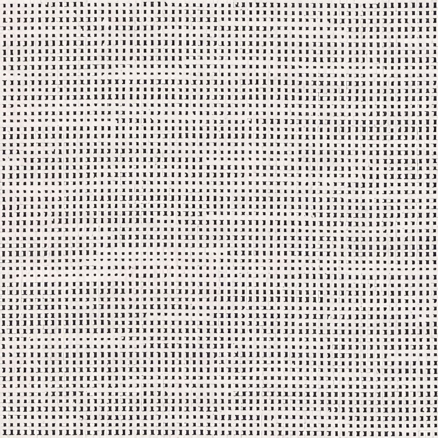Sunbrella Rest Ink 47264 - 0006 Upholstery Fabric - Outdoor Fabric Central