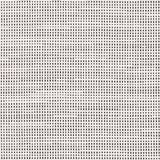 Sunbrella Rest Ink 47264 - 0006 Upholstery Fabric - Outdoor Fabric Central