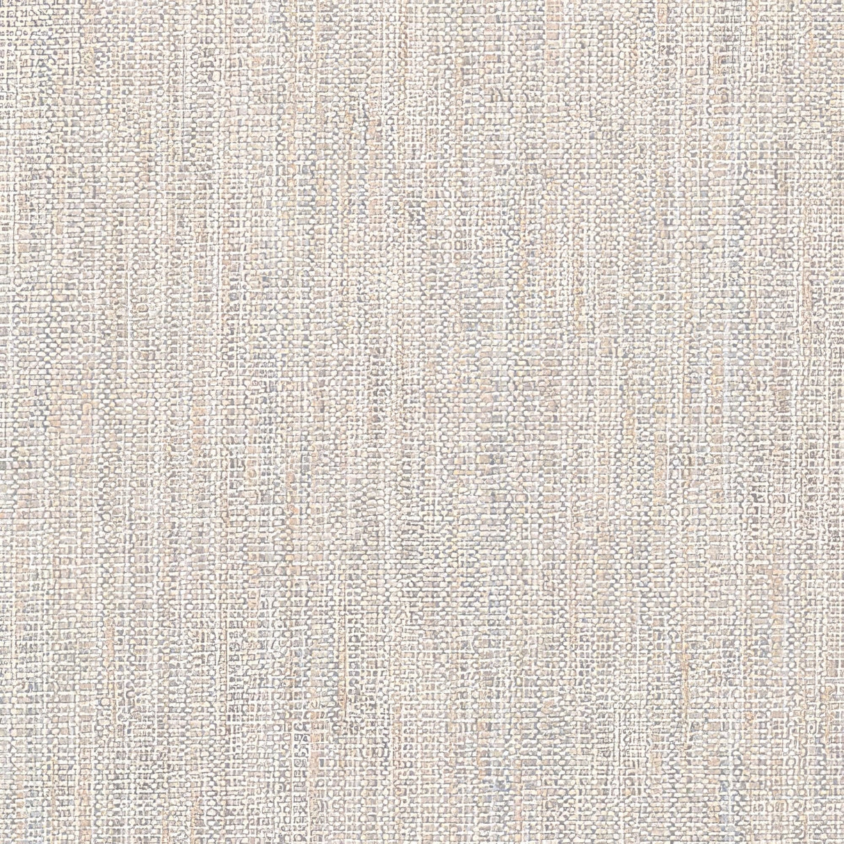 Sunbrella Poros Sky 390001 - 0003 Upholstery Fabric - Outdoor Fabric Central
